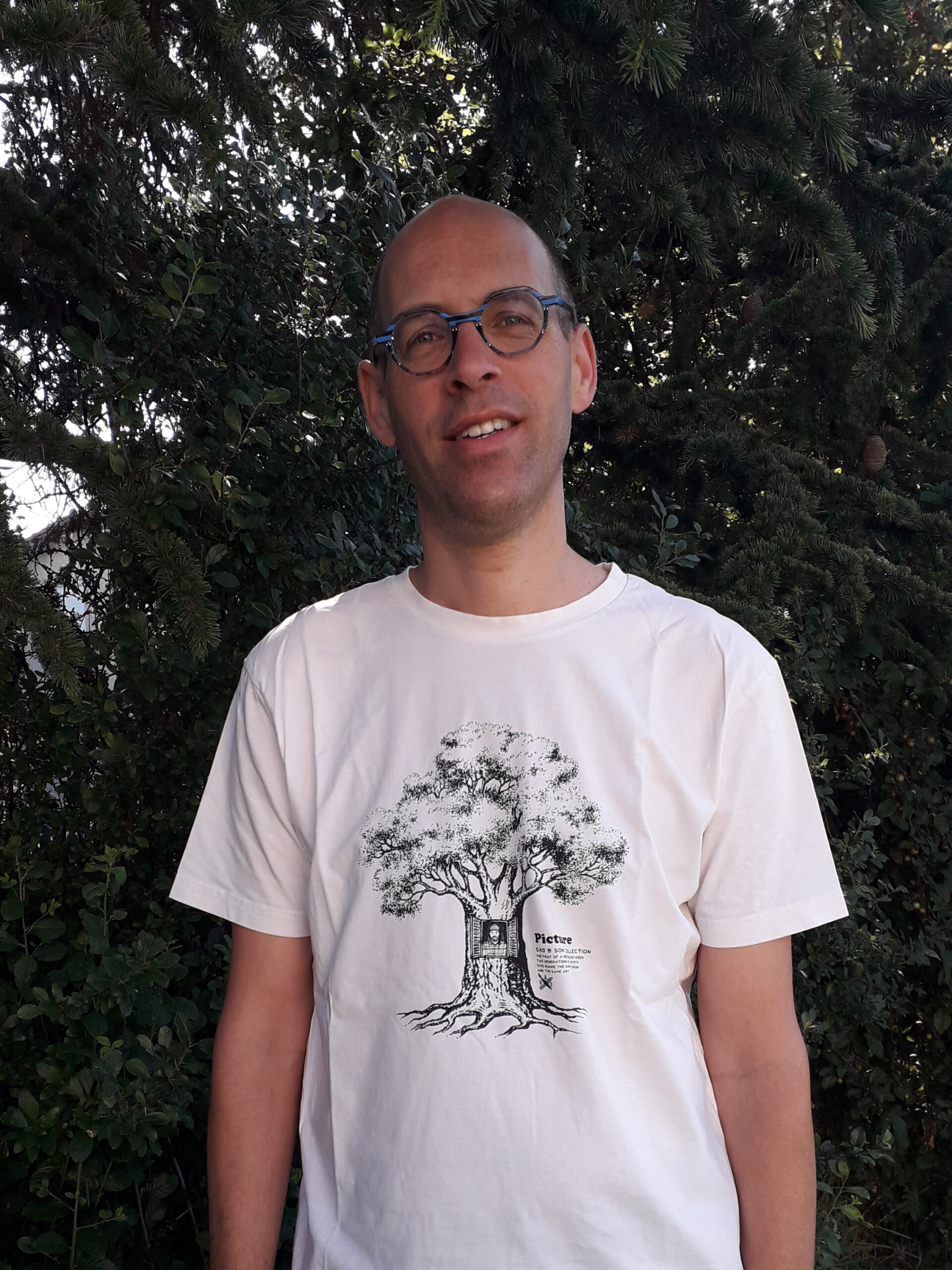 Stanislas Sobczak
