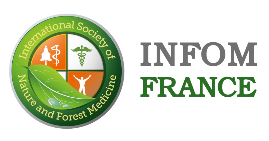 INFOM FRANCE, la médecine naturelle et forestière - INFOM FRANCE