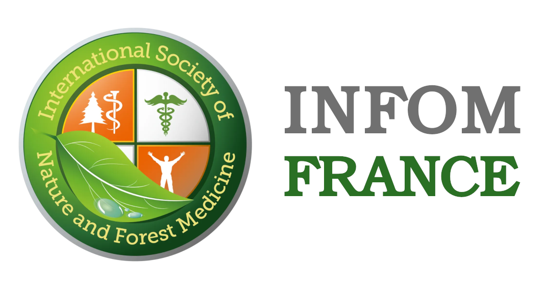 INFOM FRANCE